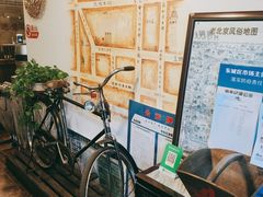 -秦府酒店(北京鼓楼店)