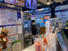 -CoCo都可(银座·奥特莱斯百货店)