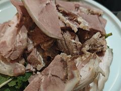 -贵州大厦贵州厅(樱花园西街店)