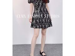 -CLMX(新天地凯德晶萃广场店)