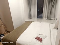 -红星桥(地铁站)