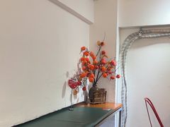 -大王油茶(二厂文创公园店)