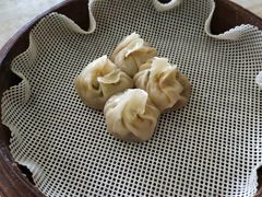 -大叔家福鼎小吃(十全街店)