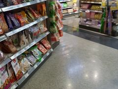 -大商超市(银岛店)