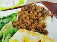 -都城快餐(广大路店)