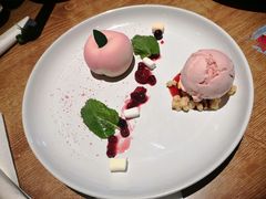-必胜客(五道口店)