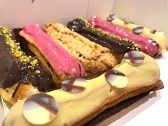 -ABC Cooking Studio(北京颐堤港店)