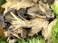 -三锅莊·牦牛肉火锅·香格里拉特色藏餐宴请餐厅(昆明创始店)