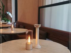 -玲婧胡同·生日蛋糕·餐厅(嘉里城店)