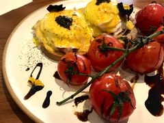 -UPPER KITCHEN(延安路店)