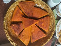 -银同牦牛肉火锅