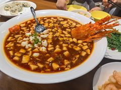 -集品堂·JPC餐厅(青年大街市府店)
