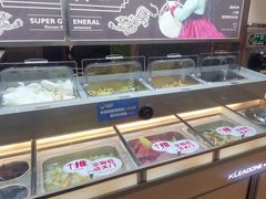 -将军牛排·尔滨地标朝鲜族美食(总店)