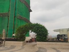-澳门城市大学(氹仔校区)