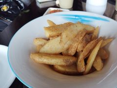 -时光吧·大堂吧·丽江和府洲际度假酒店