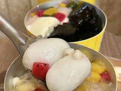 -深圳湾万象城(南山店)