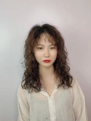 点击看大图 -尚艺SUNESY美容美发