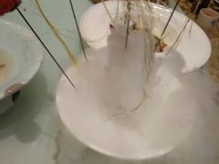 -云龙山庄