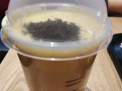 -肯德基(京广桥店)