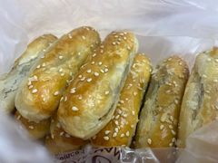 -闻酥园(大慈寺店)