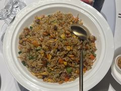 -阿五黄河大鲤鱼(纬三路店)