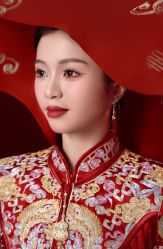 -喜柿摄影·XISHI IMAGE(和平店)