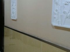 -人和居(丰葆路店)