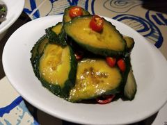 -鱼乐圈烤鱼餐厅(富尔沃·财富街店)
