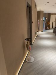 -丽都整形美容医院·全国连锁旗舰店