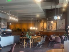 -Wagas沃歌斯(汇智店)