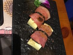 -牛家酒场(7mall店)