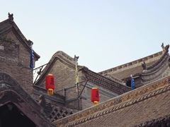 -康百万庄园
