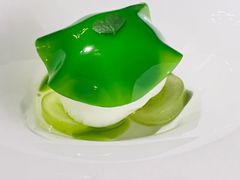 -弦月窗LUNETTE BY AMANDA(复兴路店)