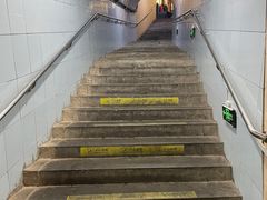 -洞庭洲·防空洞火锅·铜锅涮肉·烧烤(新百广场店)