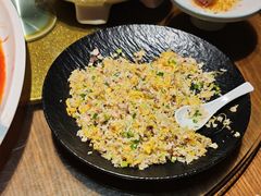 -扬州狮子楼·非遗淮扬菜(东关街店)