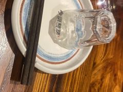 -今邕烧烤(西大店)