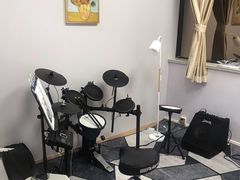 -MusicLife音乐(浦东校区)