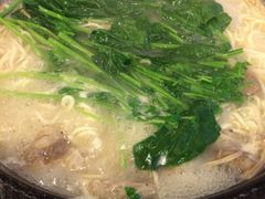 -千纸鹤嫩汁烤肉(学府店)