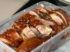 -Let's Taipei 非常烘焙(太古里店)