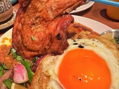 -泰盏鬼·颓废冬阴(陈家祠扬韬店)