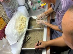 -叶氏麻糍(鼓浪屿店)