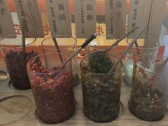 -三两粉(莲塘华润万家店)