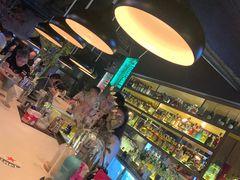 -音乐房子·Vintage Live Bar(玉林总店)