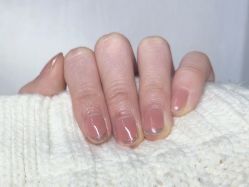 -茉屿日式美甲美睫