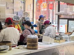 景观位-荣阳楼(山塘街店)