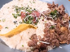 -必胜客(堤口路店)