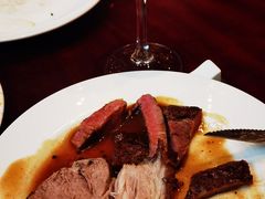 -昆明南亚风情园豪生大酒店-泰式国际海鲜自助餐厅
