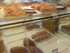 -好利来(靖江路店)