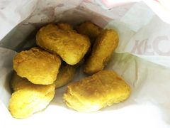 -肯德基(大悦城D馆店)