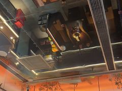 -西塔老太太泥炉烤肉(上海七宝领展广场店)